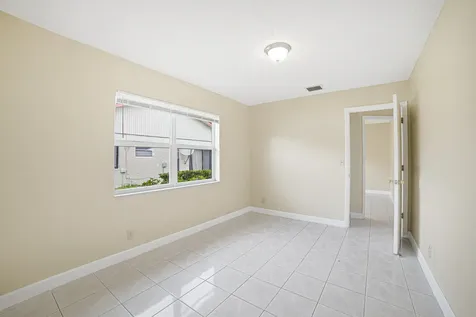 3912 NW 110th Avenue Coral Springs FL 33065