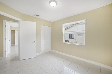 3912 NW 110th Avenue Coral Springs FL 33065
