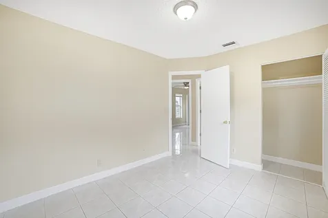 3912 NW 110th Avenue Coral Springs FL 33065