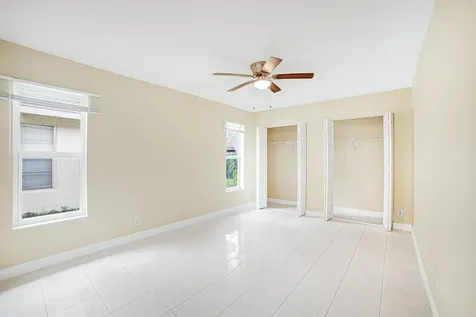 3912 NW 110th Avenue Coral Springs FL 33065