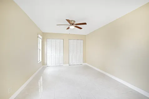 3912 NW 110th Avenue Coral Springs FL 33065