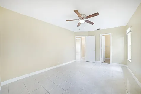 3912 NW 110th Avenue Coral Springs FL 33065