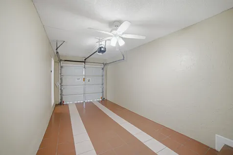 3912 NW 110th Avenue Coral Springs FL 33065