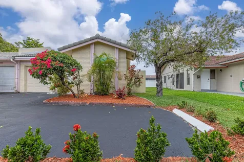 3912 NW 110th Avenue Coral Springs FL 33065