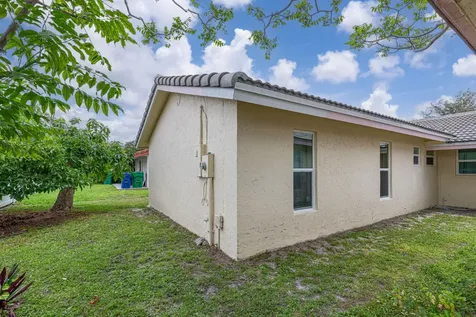 3912 NW 110th Avenue Coral Springs FL 33065