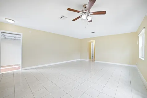 3912 NW 110th Avenue Coral Springs FL 33065