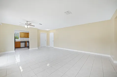 3912 NW 110th Avenue Coral Springs FL 33065