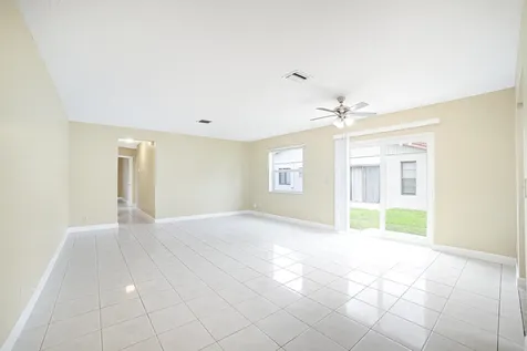 3912 NW 110th Avenue Coral Springs FL 33065