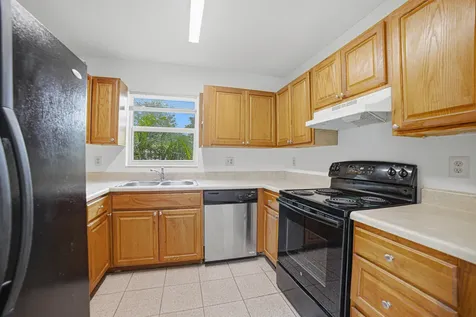 3912 NW 110th Avenue Coral Springs FL 33065