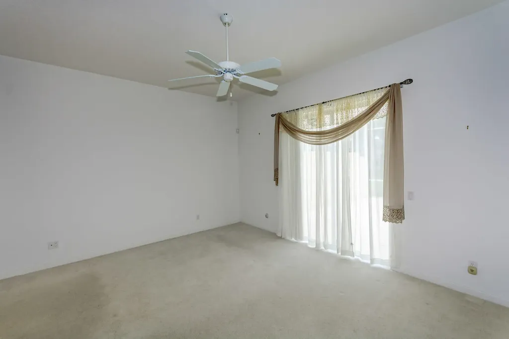 4705 Dovehill Drive Palm Beach Gardens FL 33418