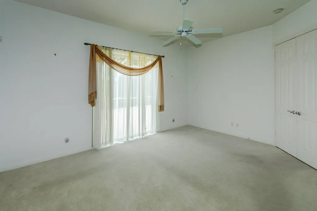 4705 Dovehill Drive Palm Beach Gardens FL 33418