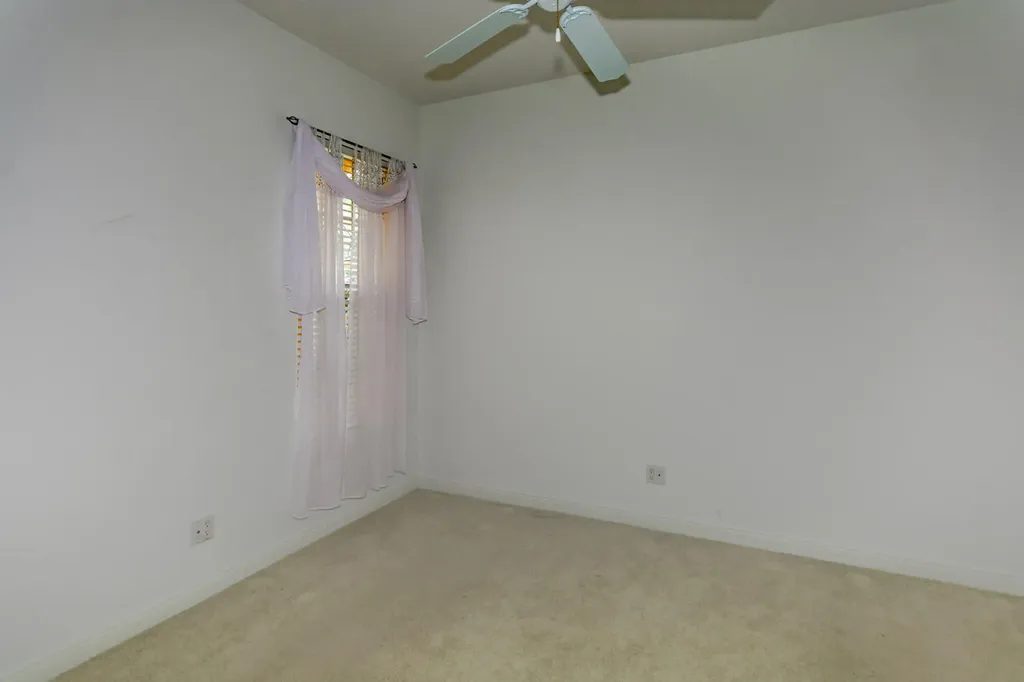 4705 Dovehill Drive Palm Beach Gardens FL 33418