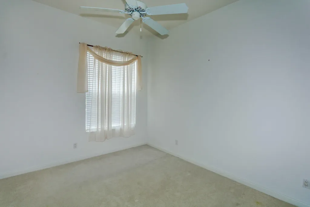 4705 Dovehill Drive Palm Beach Gardens FL 33418