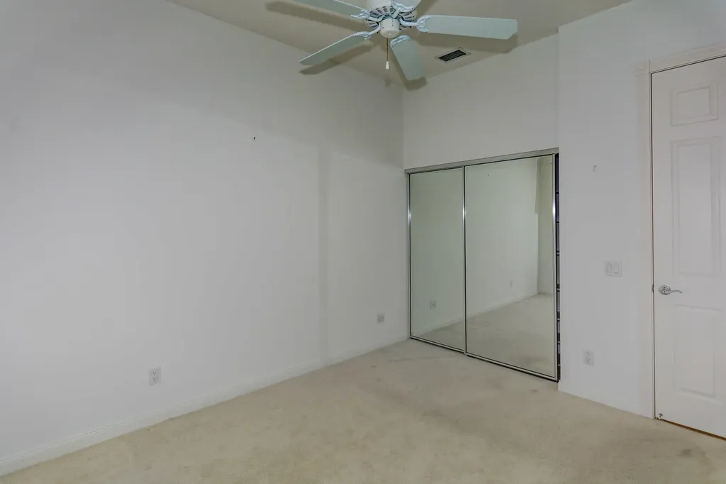 4705 Dovehill Drive Palm Beach Gardens FL 33418