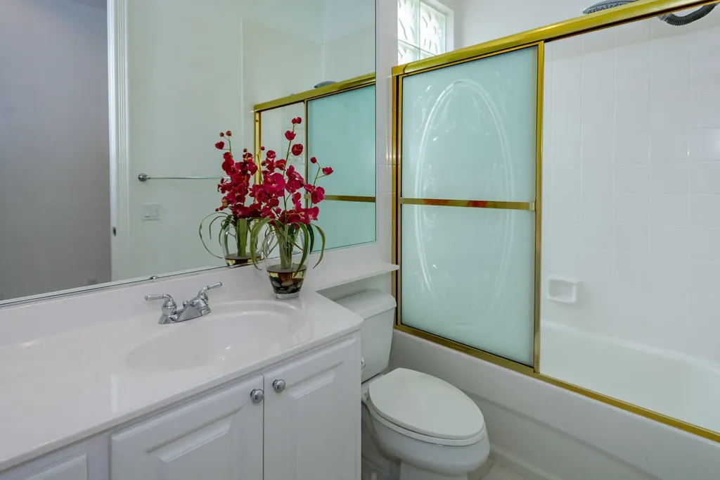 4705 Dovehill Drive Palm Beach Gardens FL 33418