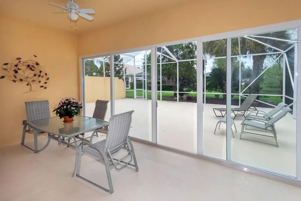 4705 Dovehill Drive Palm Beach Gardens FL 33418