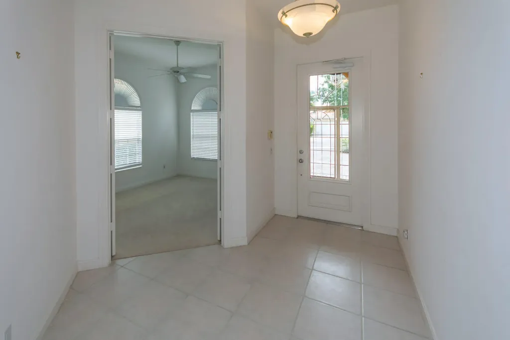 4705 Dovehill Drive Palm Beach Gardens FL 33418