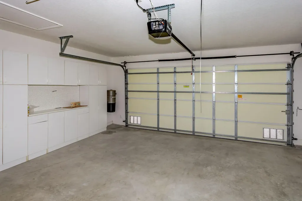 4705 Dovehill Drive Palm Beach Gardens FL 33418