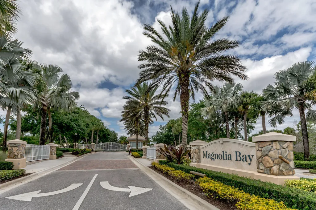 4705 Dovehill Drive Palm Beach Gardens FL 33418