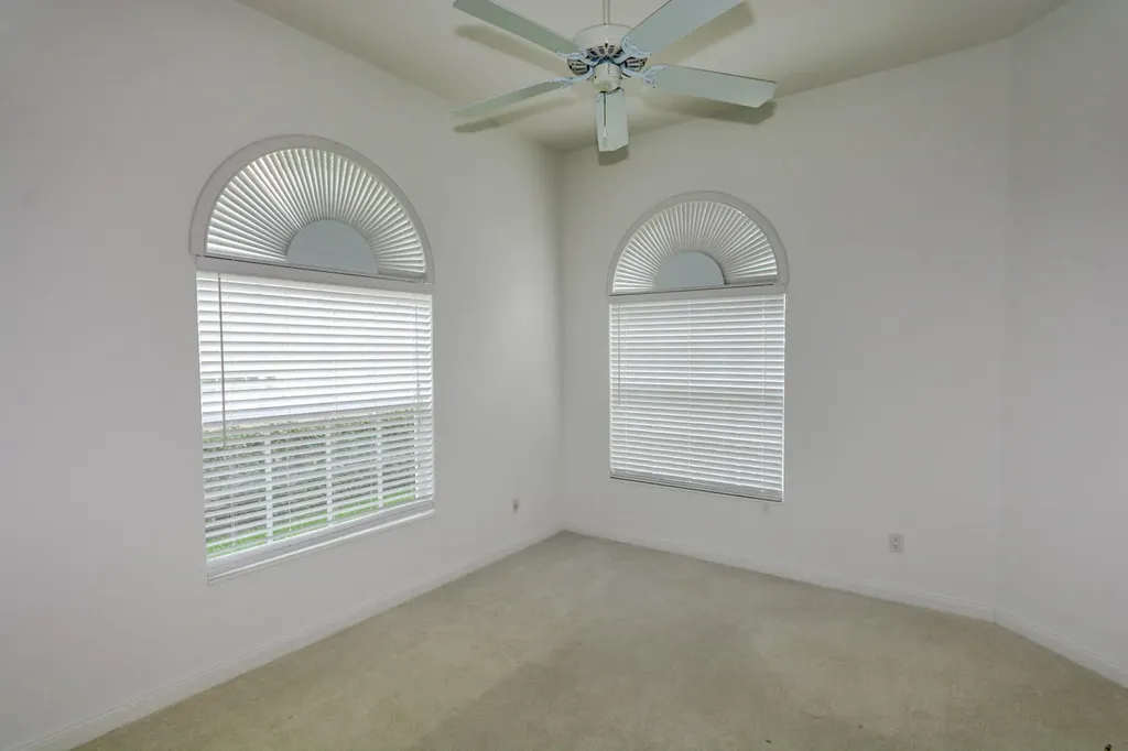 4705 Dovehill Drive Palm Beach Gardens FL 33418