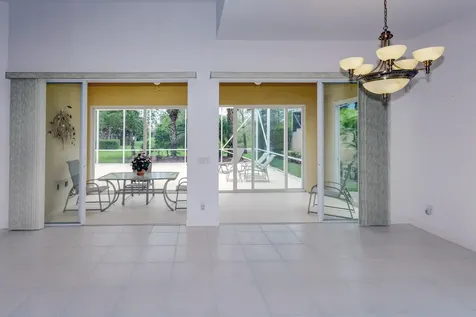 4705 Dovehill Drive Palm Beach Gardens FL 33418