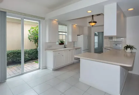4705 Dovehill Drive Palm Beach Gardens FL 33418
