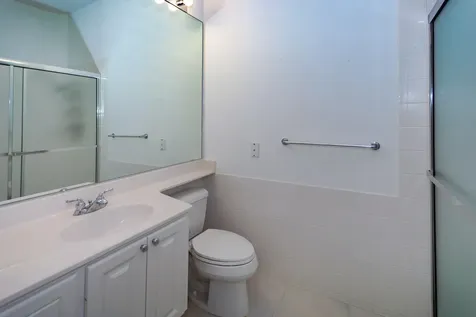 4705 Dovehill Drive Palm Beach Gardens FL 33418