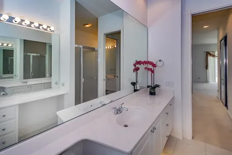 4705 Dovehill Drive Palm Beach Gardens FL 33418