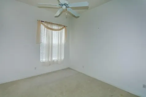 4705 Dovehill Drive Palm Beach Gardens FL 33418