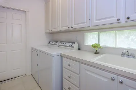 4705 Dovehill Drive Palm Beach Gardens FL 33418