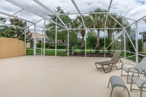 4705 Dovehill Drive Palm Beach Gardens FL 33418