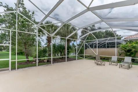 4705 Dovehill Drive Palm Beach Gardens FL 33418