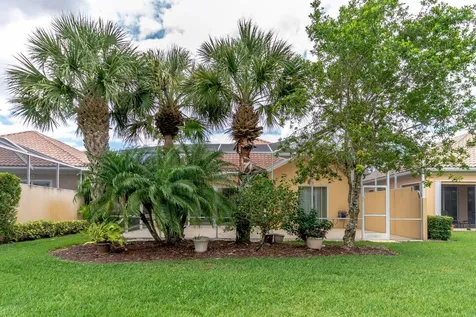4705 Dovehill Drive Palm Beach Gardens FL 33418
