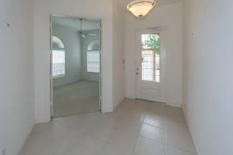 4705 Dovehill Drive Palm Beach Gardens FL 33418