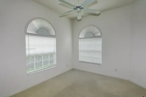 4705 Dovehill Drive Palm Beach Gardens FL 33418