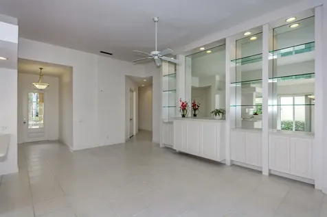 4705 Dovehill Drive Palm Beach Gardens FL 33418