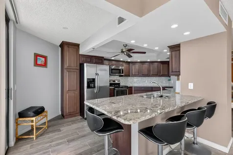 9650 S Ocean Drive Jensen Beach FL 34957