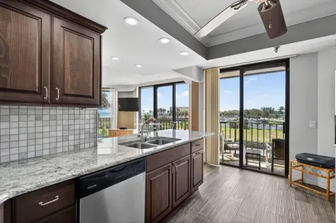 9650 S Ocean Drive Jensen Beach FL 34957