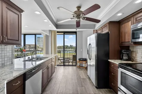 9650 S Ocean Drive Jensen Beach FL 34957