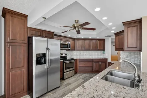 9650 S Ocean Drive Jensen Beach FL 34957