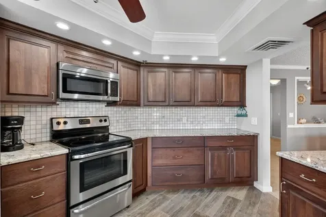9650 S Ocean Drive Jensen Beach FL 34957