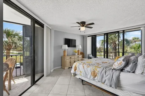 9650 S Ocean Drive Jensen Beach FL 34957