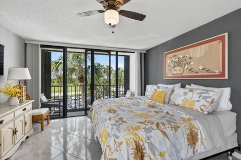 9650 S Ocean Drive Jensen Beach FL 34957