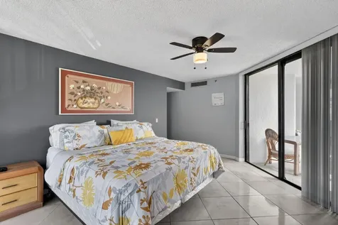 9650 S Ocean Drive Jensen Beach FL 34957