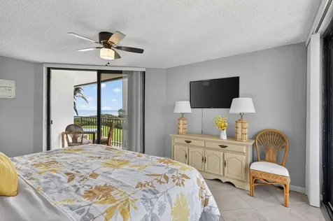 9650 S Ocean Drive Jensen Beach FL 34957