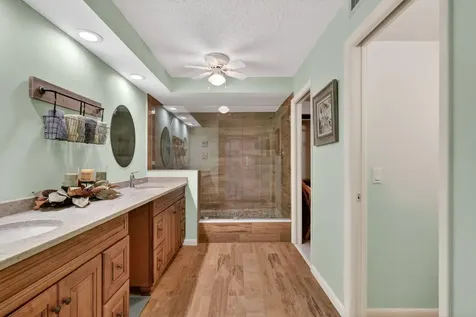 9650 S Ocean Drive Jensen Beach FL 34957