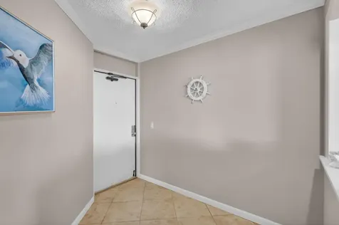 9650 S Ocean Drive Jensen Beach FL 34957