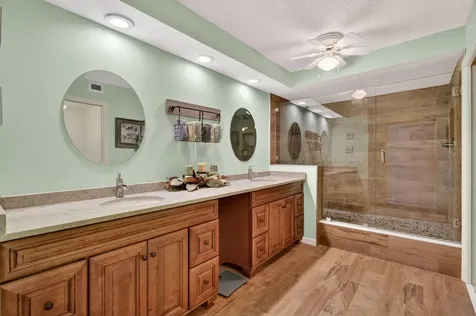 9650 S Ocean Drive Jensen Beach FL 34957