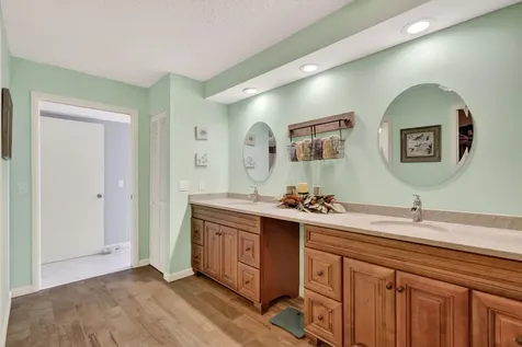 9650 S Ocean Drive Jensen Beach FL 34957