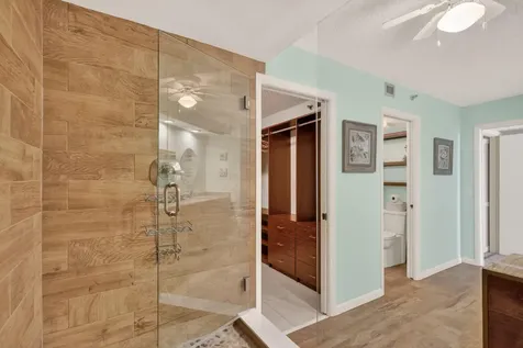 9650 S Ocean Drive Jensen Beach FL 34957